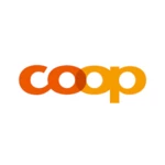 coop's online supermarket android application logo